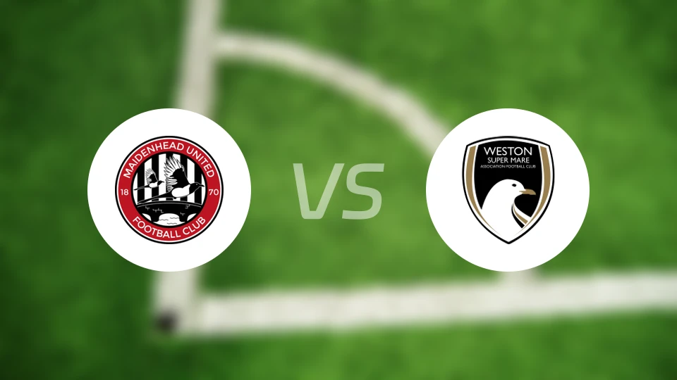 梅顿赫德联vs维斯顿比分预测【2026/03/28】