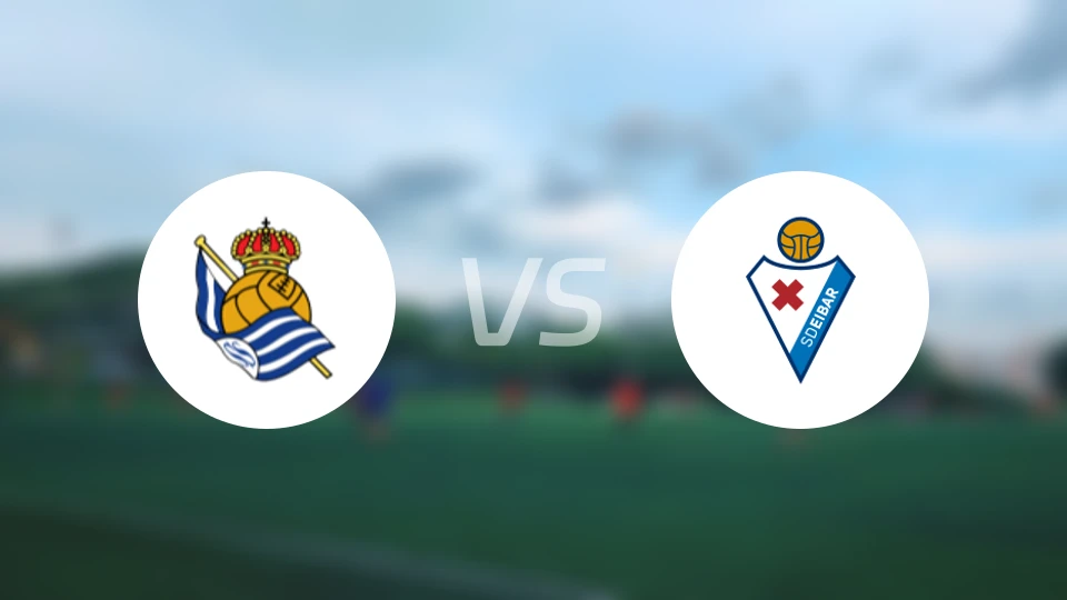 皇家社会B队女足vs伊巴女足B队比分结果战报【2025/12/07】