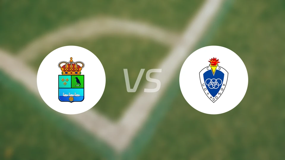 科伦加vs科瓦栋卡比分预测【2025/12/06】