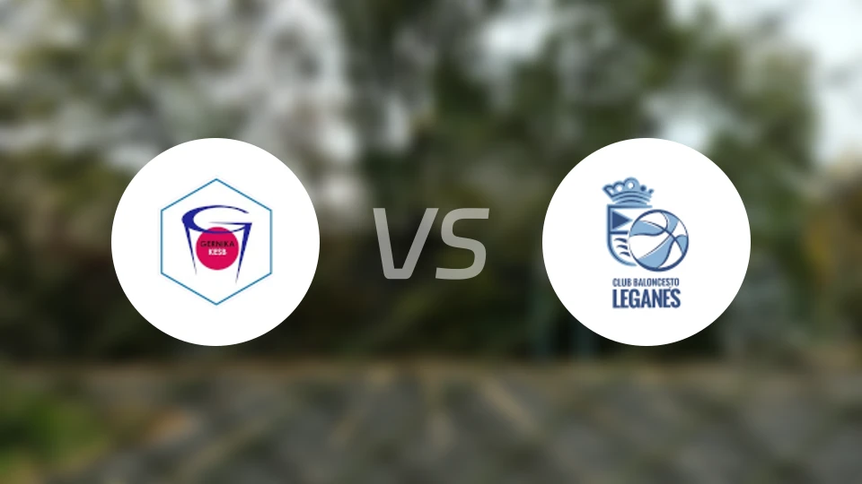 格尔尼卡女篮vs雷加利斯女篮比分预测【2025/12/14】