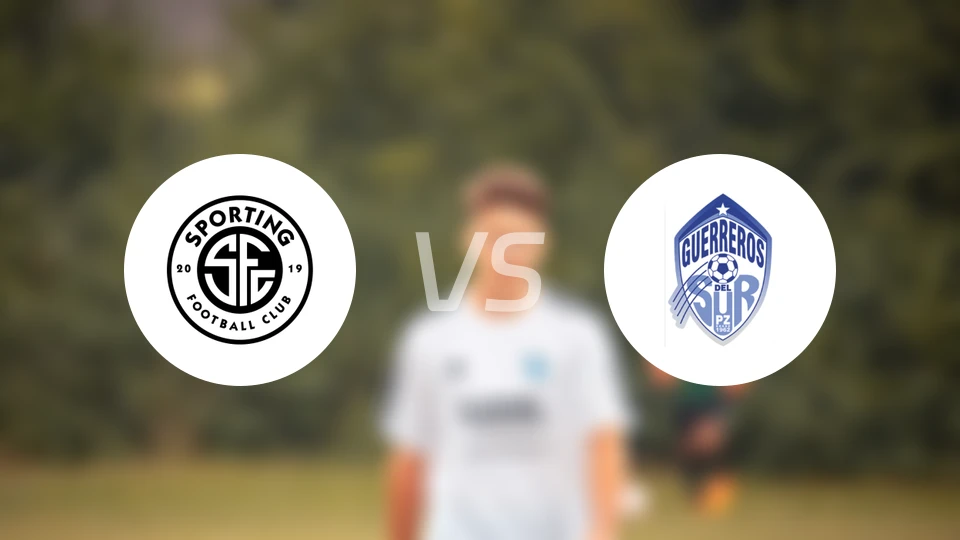 圣何塞体育vs泽伦顿比分预测【2026/03/10】