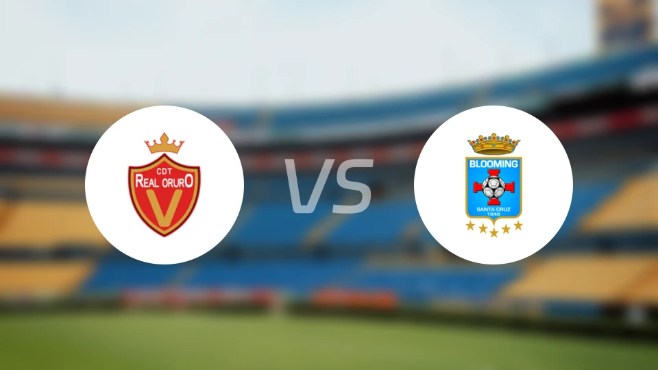 奥鲁罗vs布鲁明比分结果战报【2025/11/26】