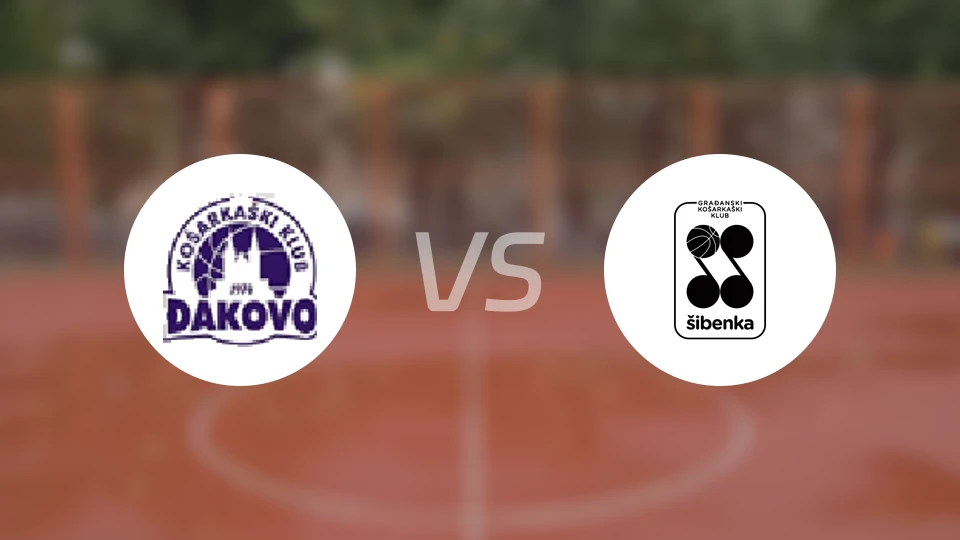 达科沃vs希别尼克比分预测【2026/02/18】