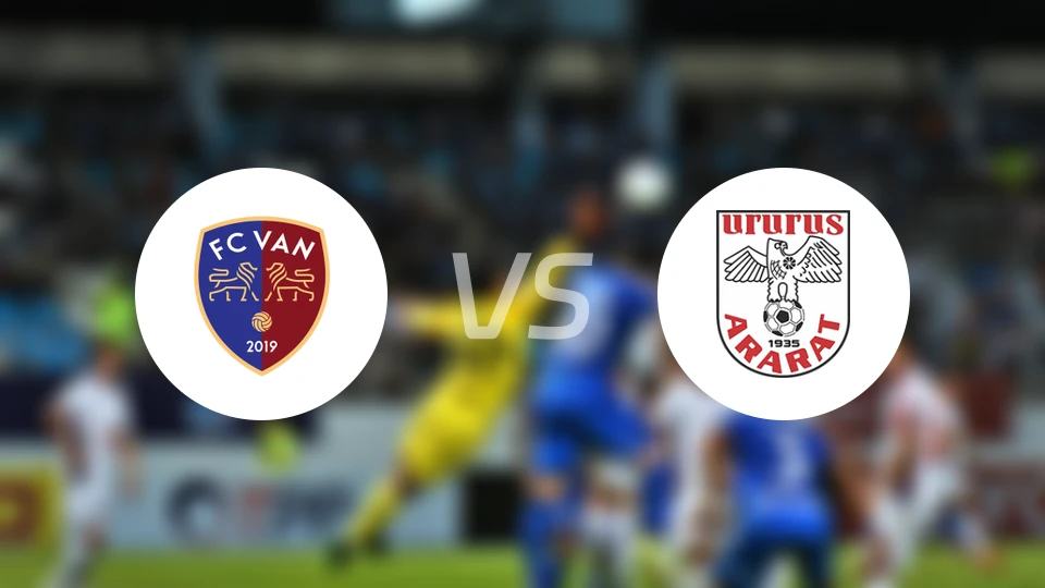 FK瓦尼vs艾拉华特比分预测【2026/03/07】