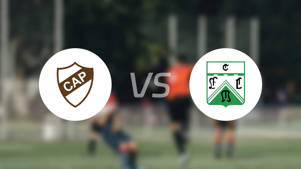 普拉滕斯后备队vs皮科将军镇后备队比分预测【2026/04/16】