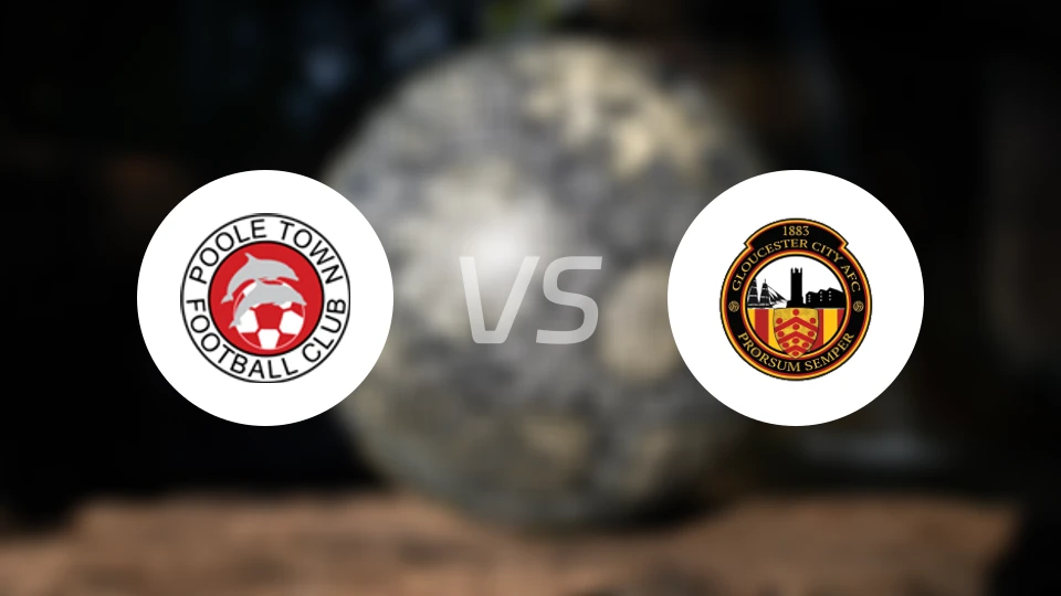 普尔城vs格洛斯特城比分预测【2026/02/28】