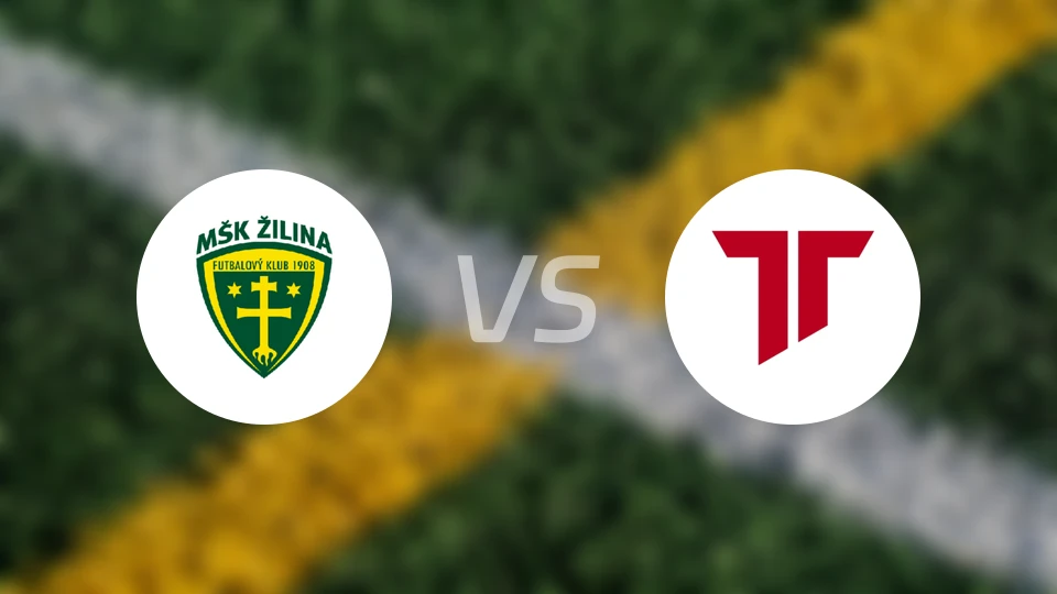 日利纳vs特伦钦比分预测【2025/11/22】