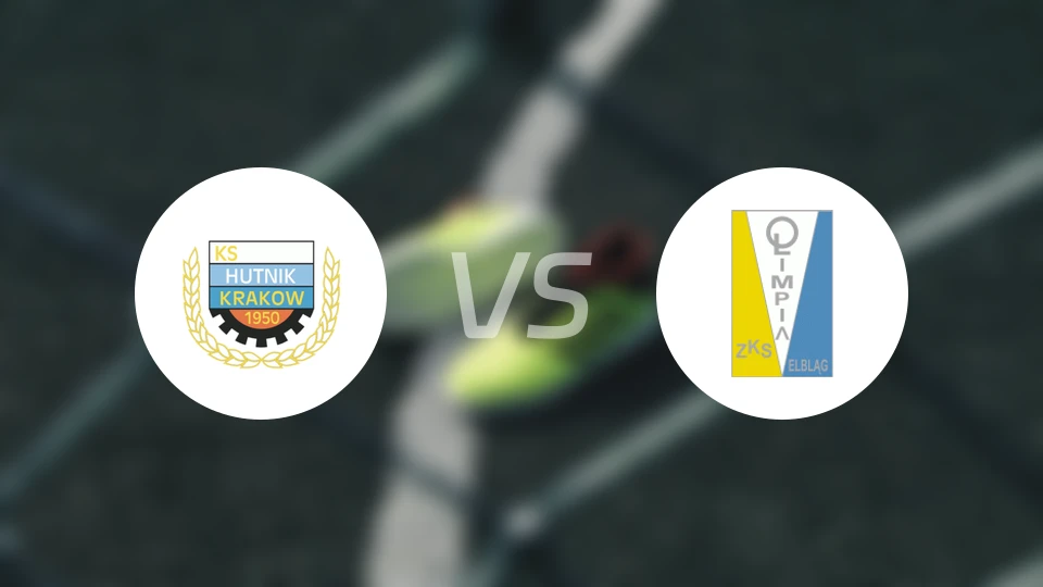 胡尼克拉科夫vs埃尔布隆格比分预测【2024/10/27】