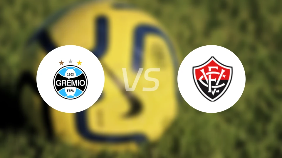 格雷米奥女足vs维多利亚女足比分预测【2026/04/04】