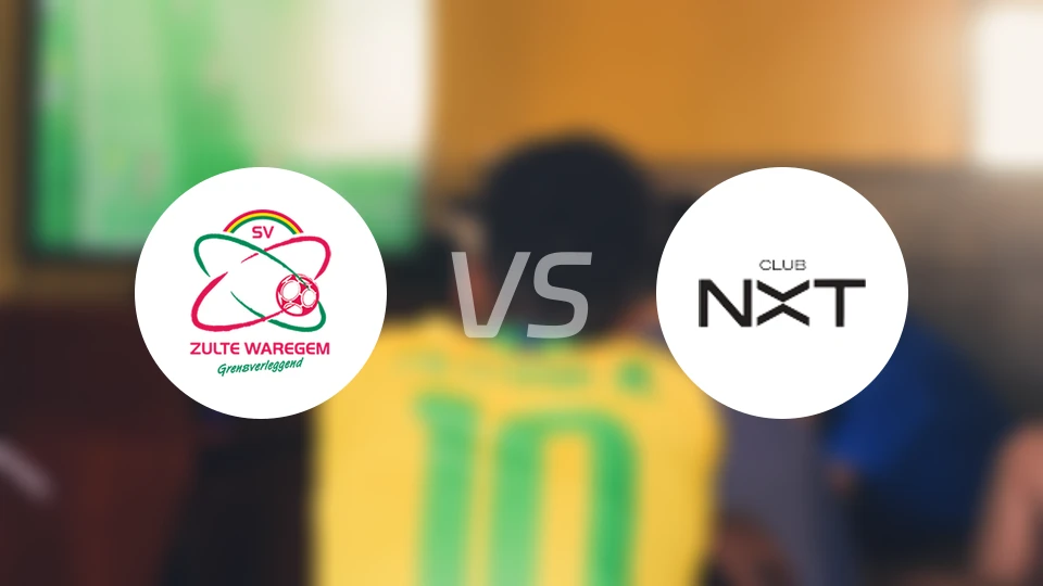 瓦勒海姆vs布鲁日B队比分结果战报【2024/10/06】