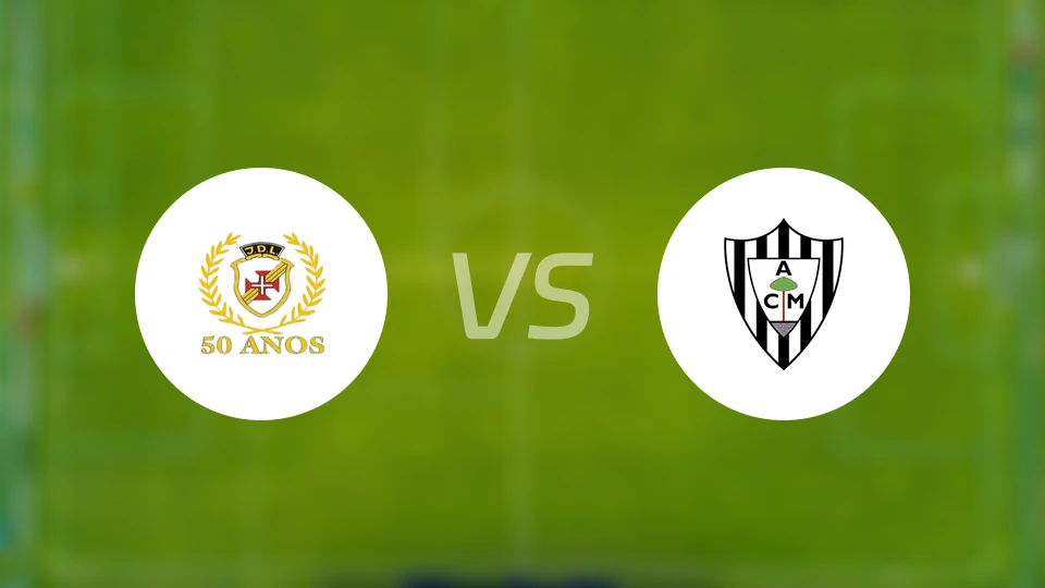 拉吉恩斯vs马琳赫尼斯比分预测【2025/12/13】