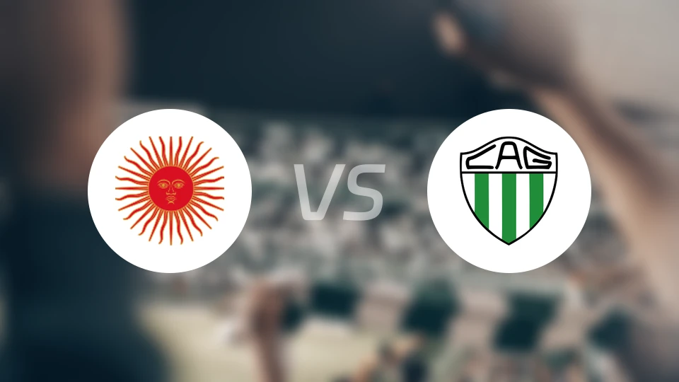 索尔德马约vs罗森比分预测【2026/03/23】