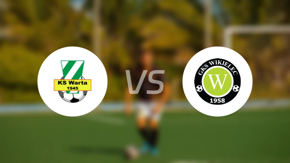 谢拉玆vs维基勒比分预测【2025/11/01】