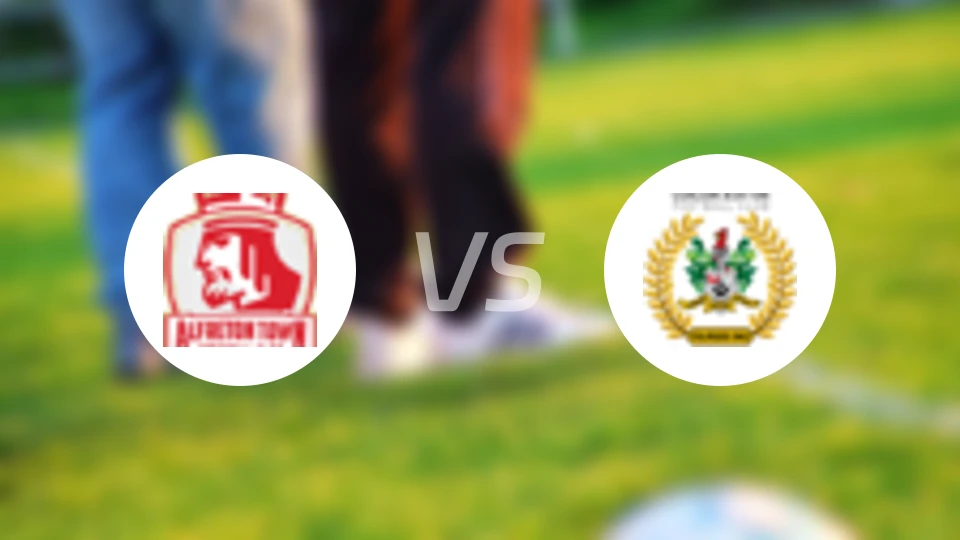 阿尔费登镇vs柯曾阿什顿比分预测【2026/04/25】