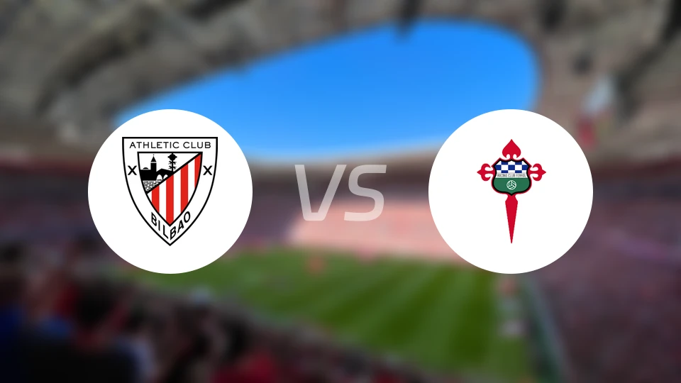 毕尔巴鄂竞技B队vs费罗尔竞技比分预测【2026/04/19】