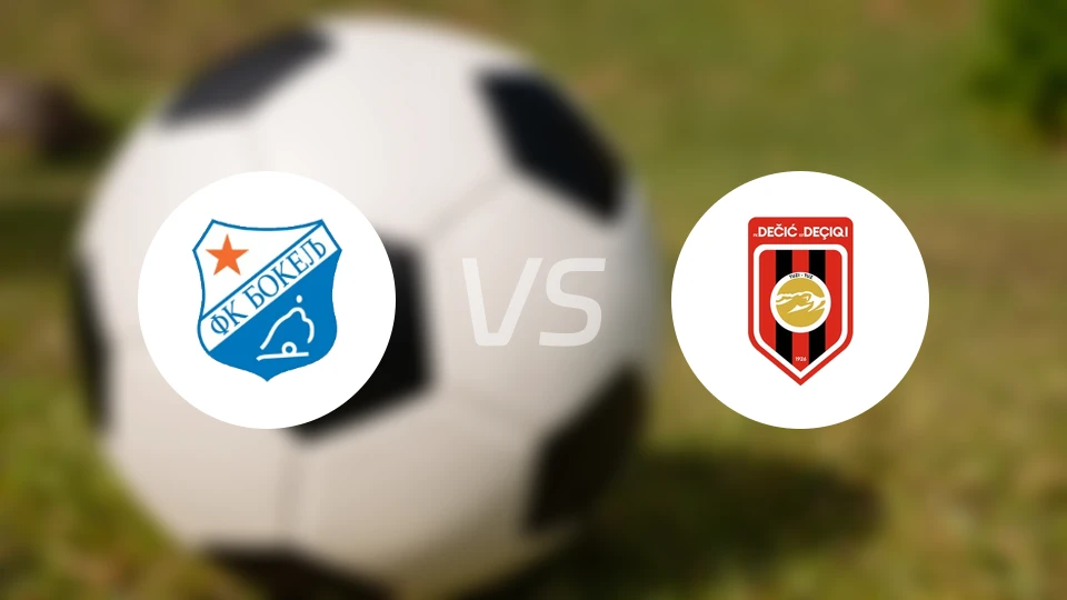 博凯列vs德锡比分预测【2025/12/06】