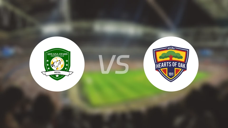 阿杜亚纳vs橡树之心比分预测【2025/12/21】