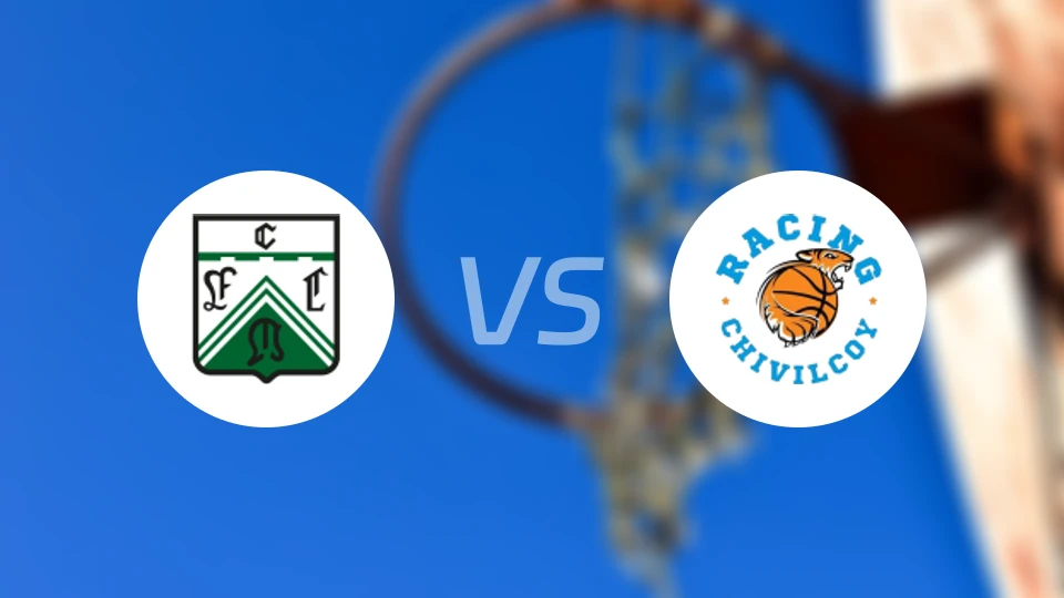 费罗卡利vs奇维尔科伊竞技比分预测【2026/03/11】