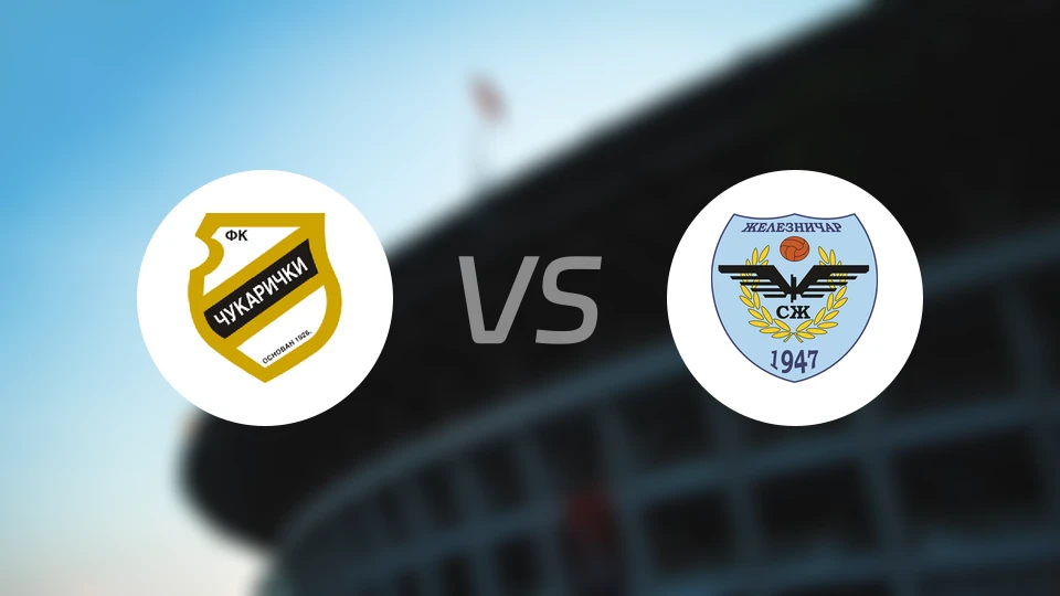 古拉瑞奇vs潘切沃泽勒比分预测【2026/03/22】