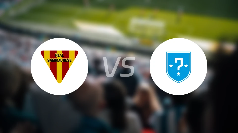 桑木瑞斯vs玛撤拉塔瑟比分预测【2026/02/01】