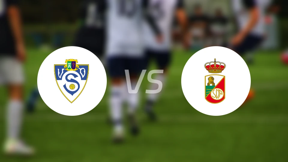 索库埃利亚莫斯vs阿卡拉比分预测【2025/11/02】