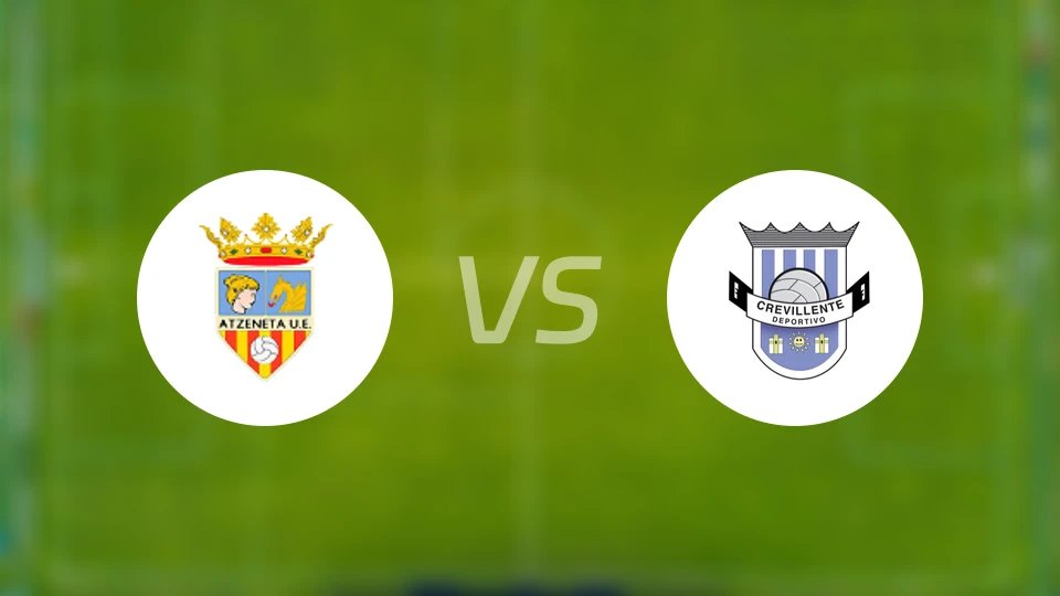 阿齐纳塔vs克维伦特比分预测【2025/12/06】