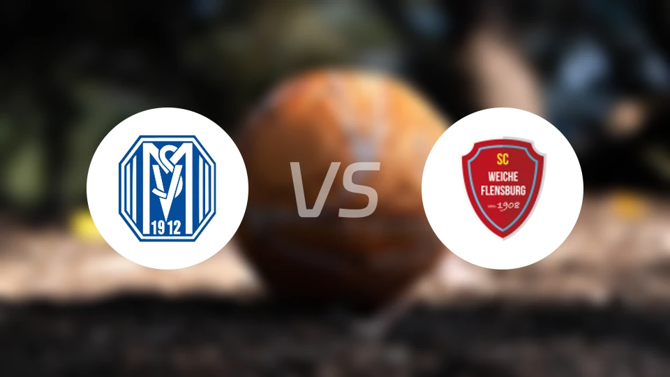 梅彭vs弗伦斯堡比分预测【2026/04/18】