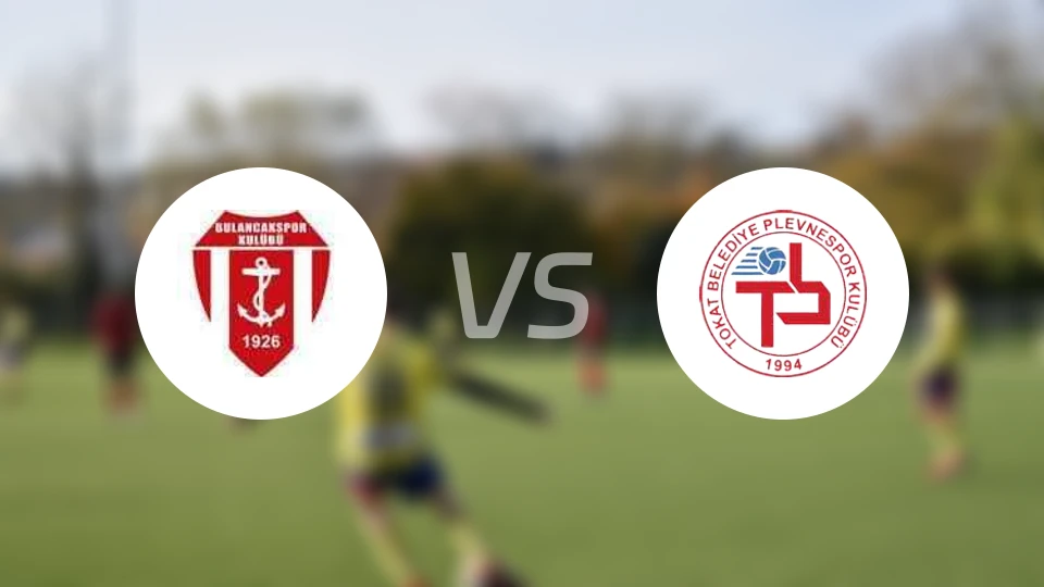 布兰卡克vs托卡特比分预测【2026/02/08】