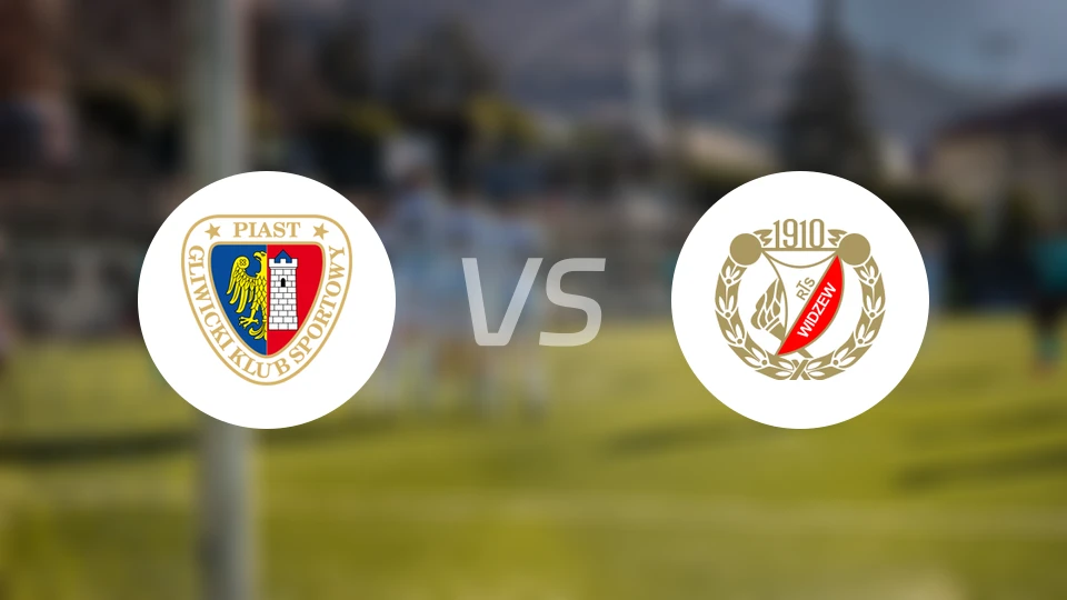 皮亚斯特vs维德祖罗兹比分预测【2025/11/29】