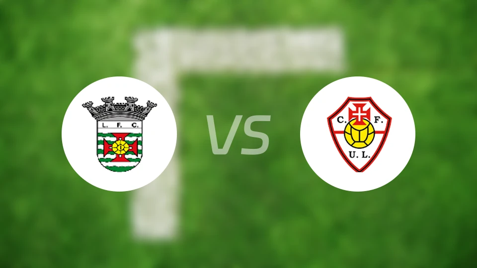 利卡vs拉马斯联盟比分预测【2026/02/15】