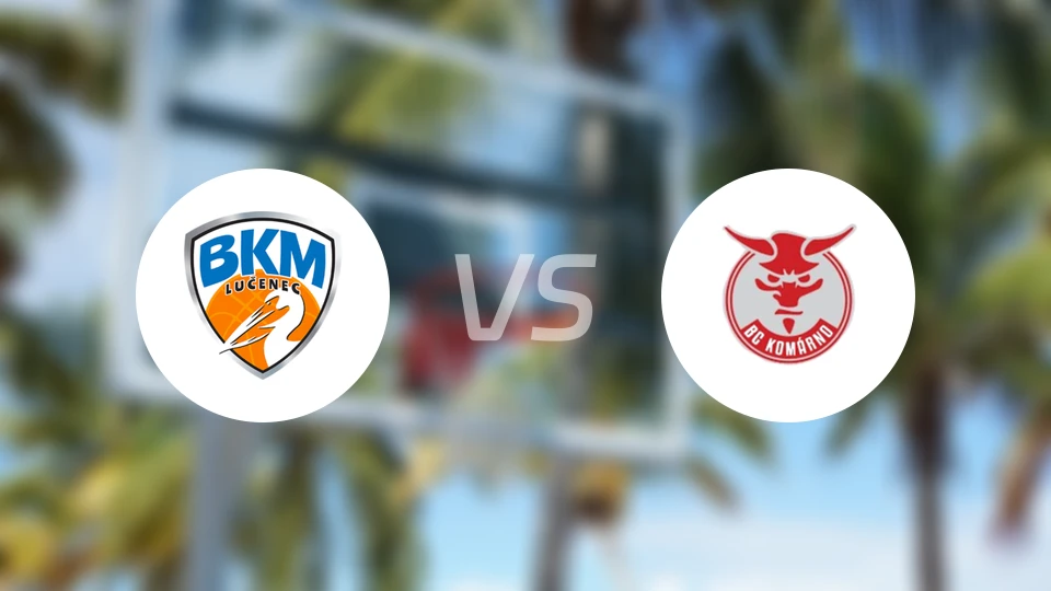 鲁西尼克vs科马尔诺比分预测【2026/03/15】