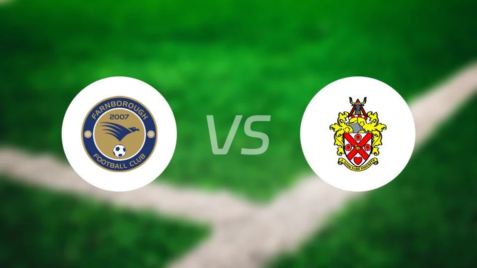 法恩堡vs侯恩乔奇比分预测【2026/03/28】