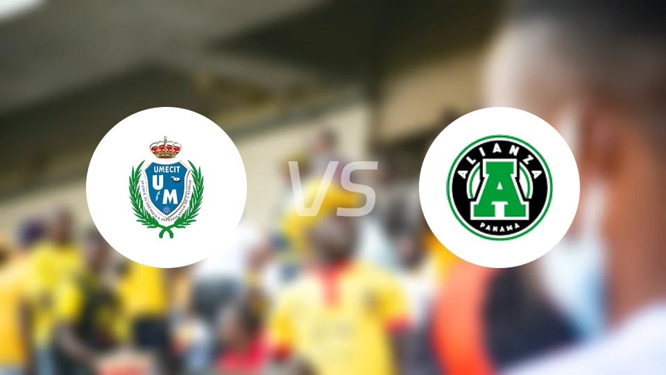 乌梅西特vs阿利亚比分预测【2026/04/05】