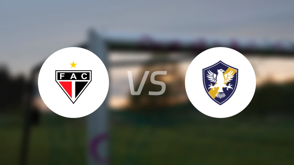 费罗维里亚CEvs巴西复古比分预测【2026/04/16】