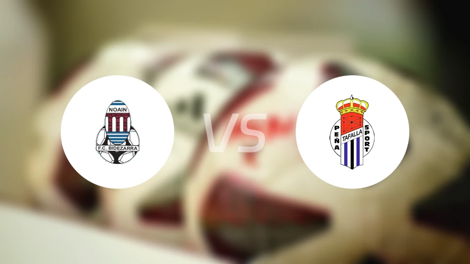 比德扎拉vs佩尼亚体育比分预测【2026/02/09】