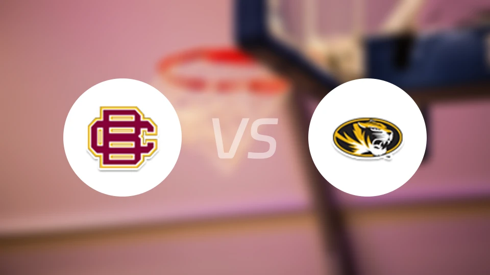 贝桑库克曼大学vs密苏里大学比分预测【2025/12/15】