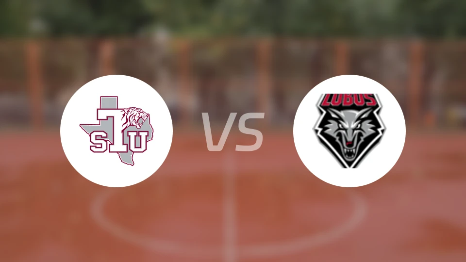 得克萨斯南方大学vs新墨西哥大学比分结果战报【2024/11/25】