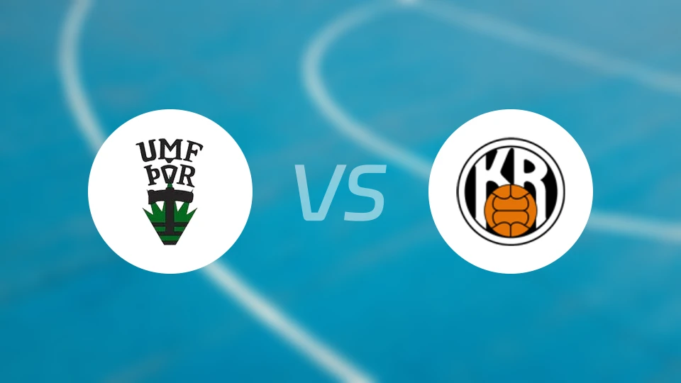 托尔vsKR雷克雅未克比分预测【2026/01/16】