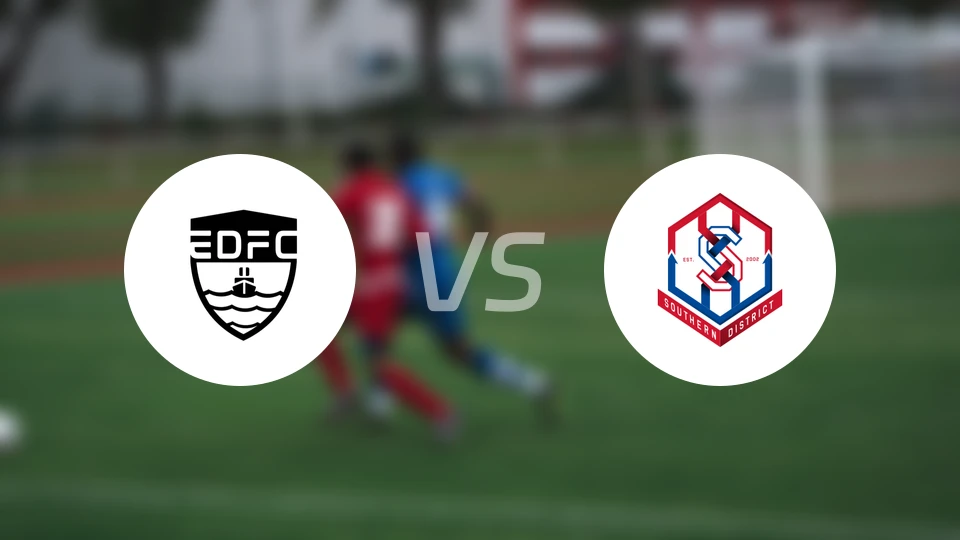 东区vs冠忠南区比分预测【2025/12/13】