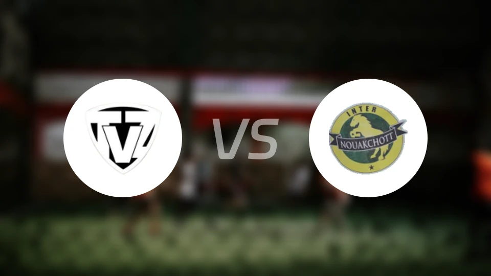 扎伊丹FCvs国际努瓦克肖特FC比分预测【2026/04/06】