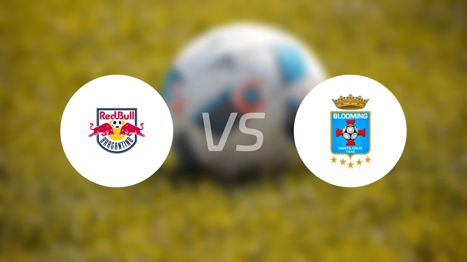 布拉干蒂诺RBvs布鲁明比分预测【2026/04/17】