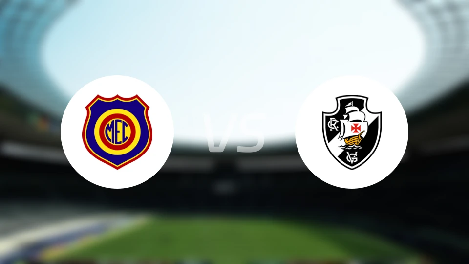 马杜雷拉vs瓦斯科达伽马比分预测【2026/02/03】