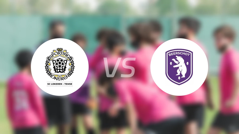 SC洛克伦vs比肖特VA比分预测【2026/01/24】