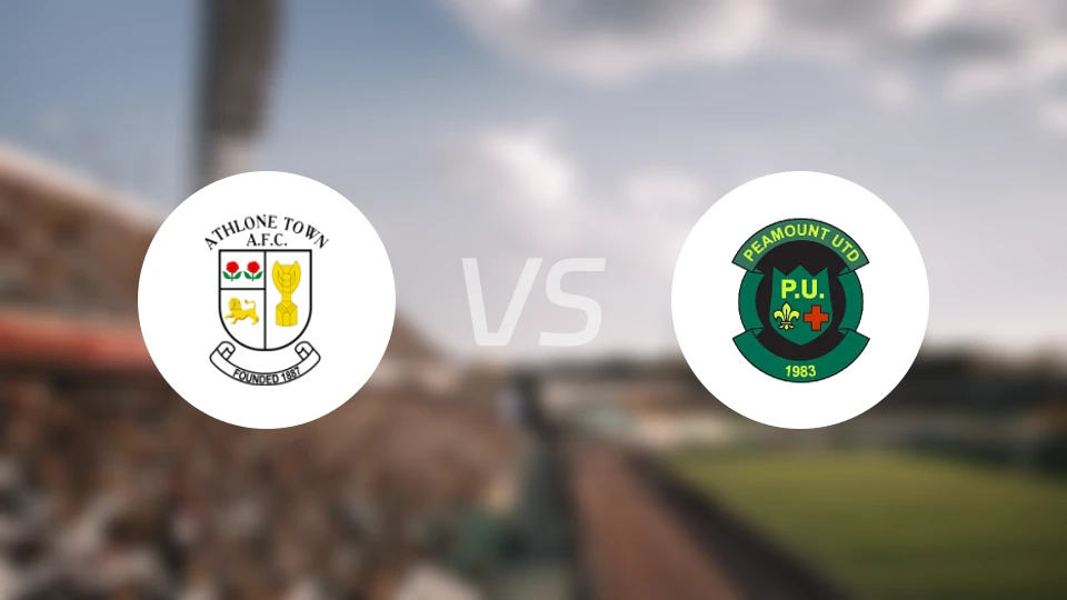 亚隆城女足vs联队女足比分预测【2026/04/20】