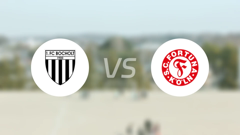 波卓尔特vs幸运科隆比分预测【2026/03/07】