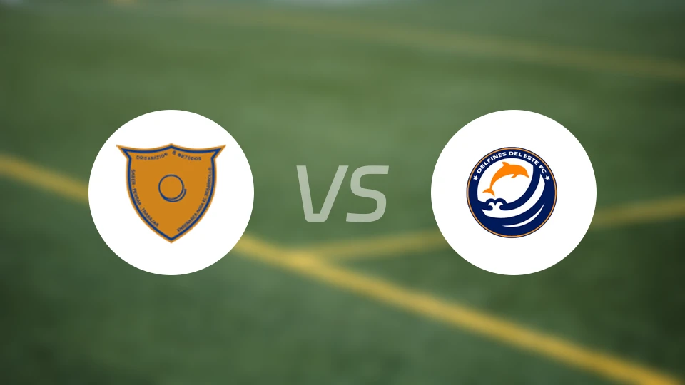 OM大学vs东部海豚比分预测【2024/08/12】