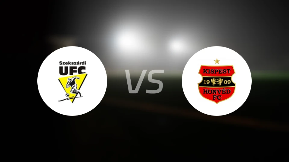 斯泽克斯扎迪女足vs布达佩斯捍卫者女足比分预测【2026/04/24】