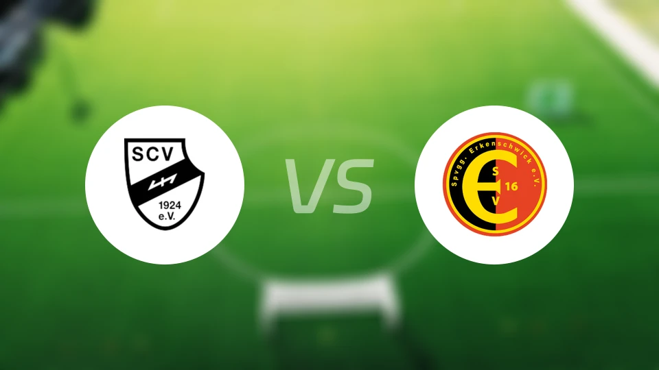 维尔B队vs尔肯卫克比分预测【2026/03/22】