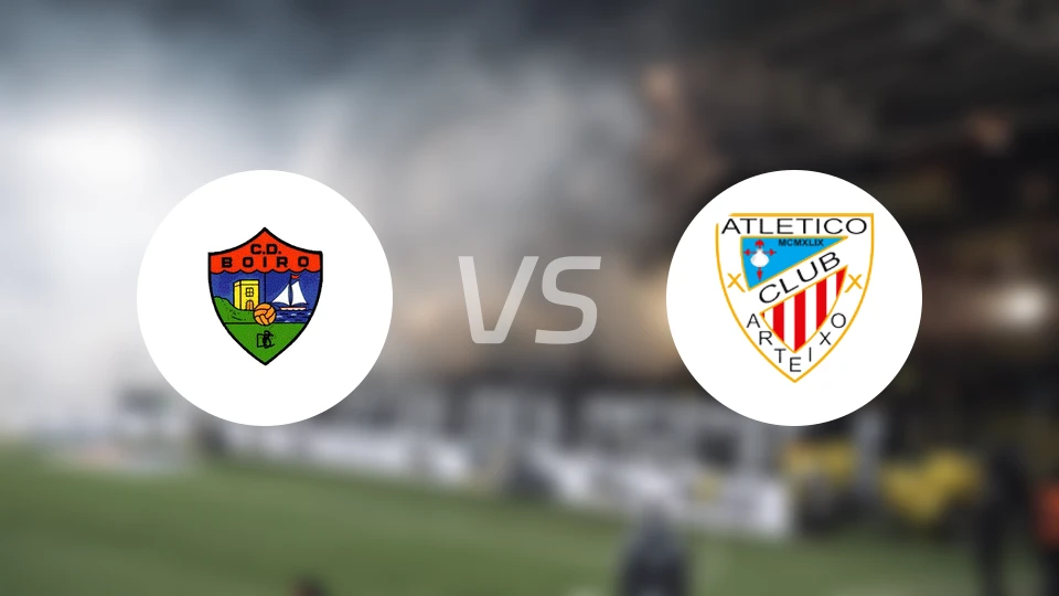 波若vs阿泰利科比分预测【2026/04/20】