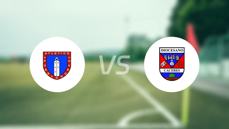 普埃夫洛努埃沃vsCD底奥斯比分预测【2026/02/08】